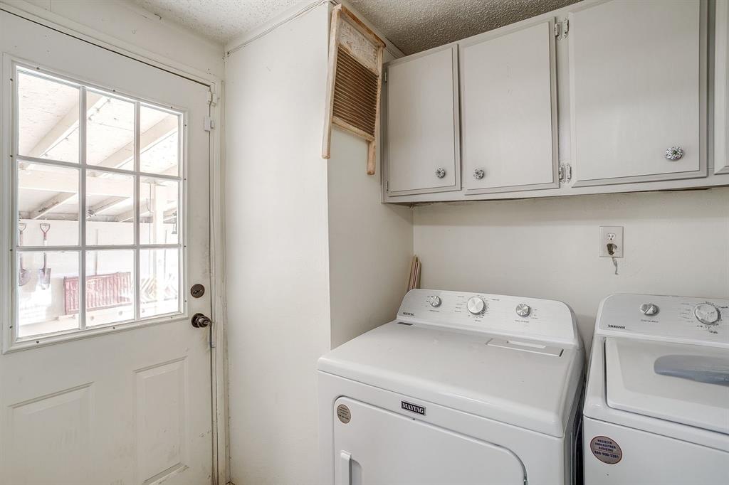 Vinewood - Residential