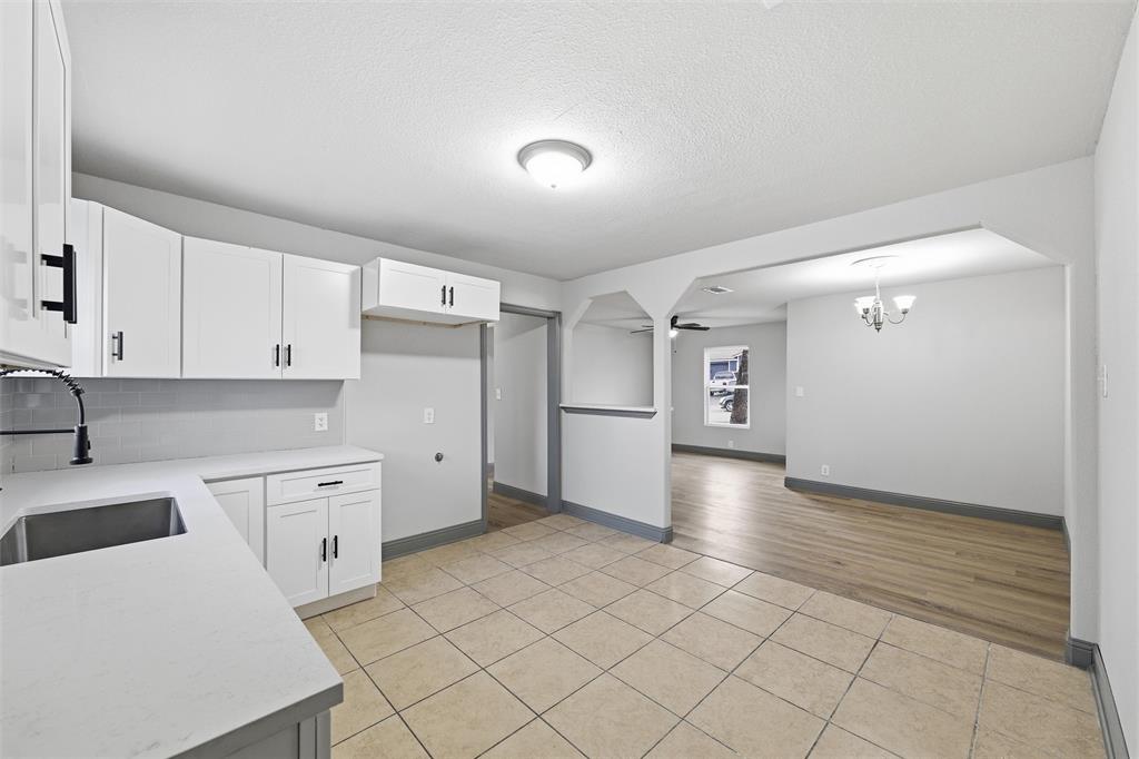 True Acres Add - Residential