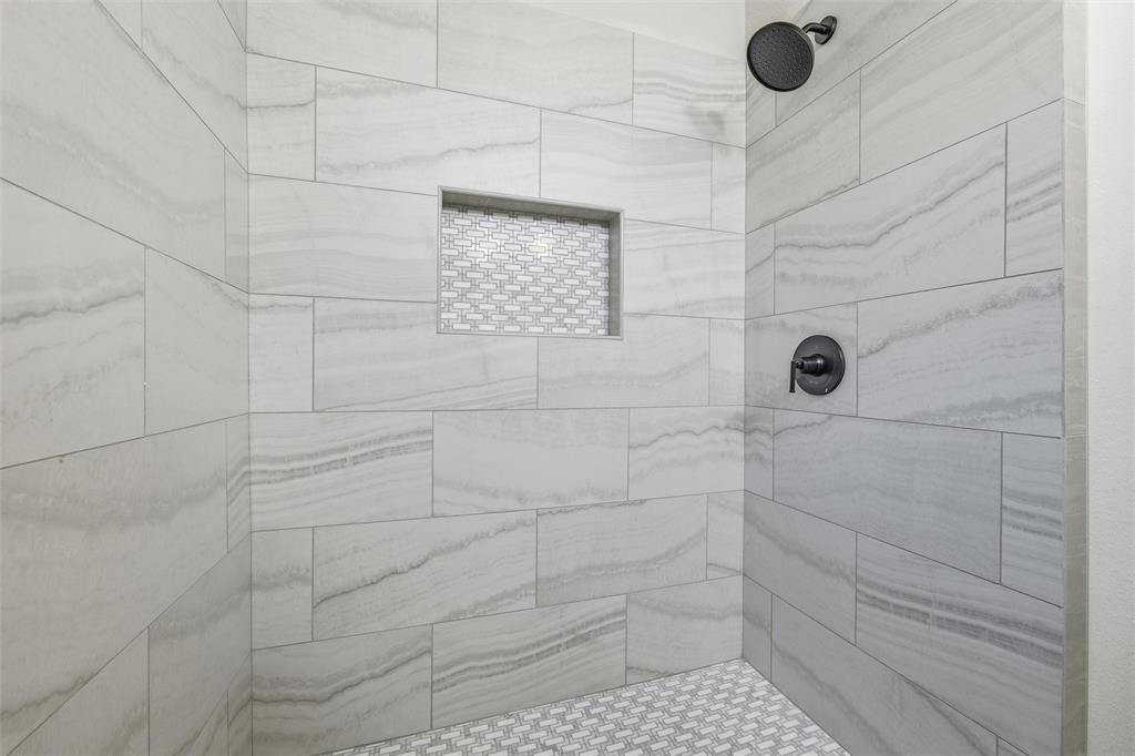 True Acres Add - Residential