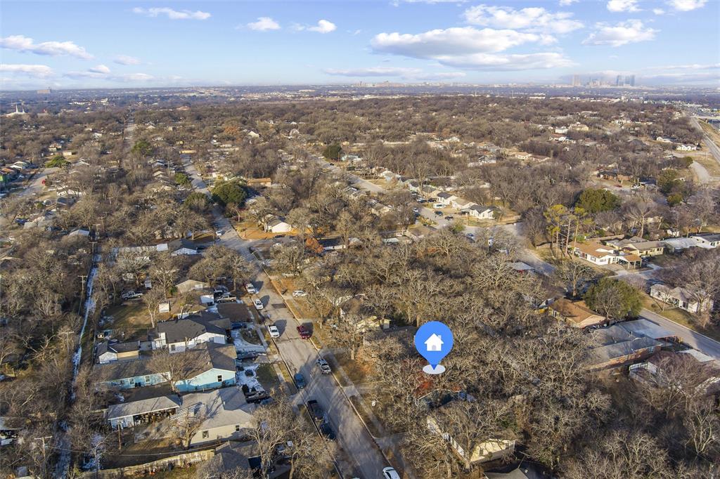 True Acres Add - Residential