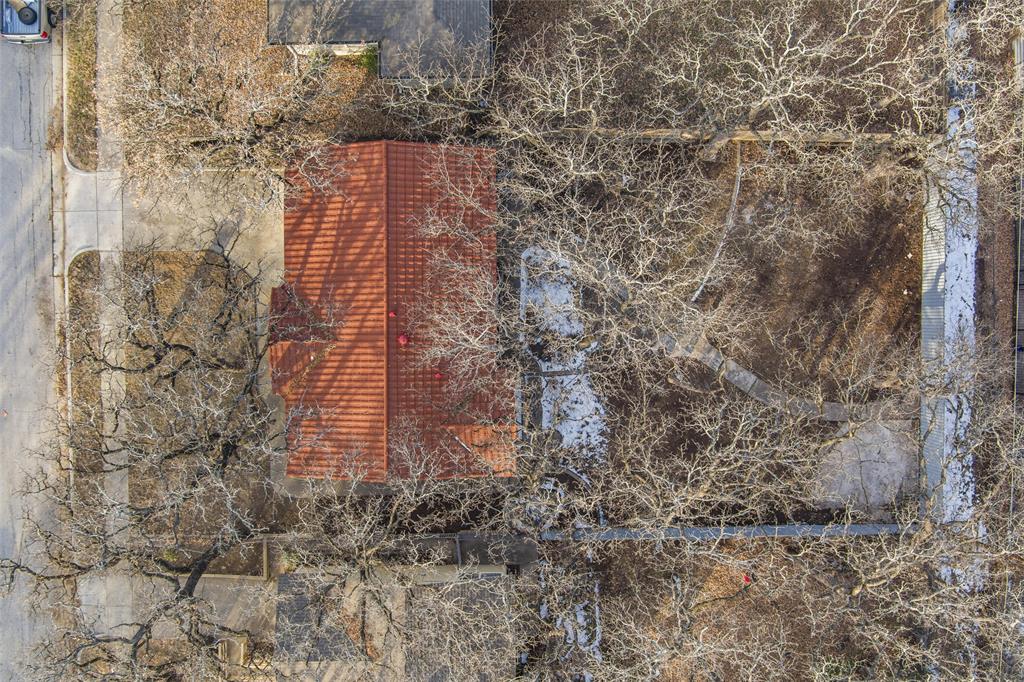 True Acres Add - Residential