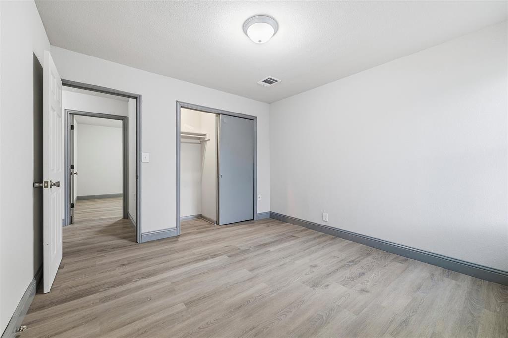 True Acres Add - Residential