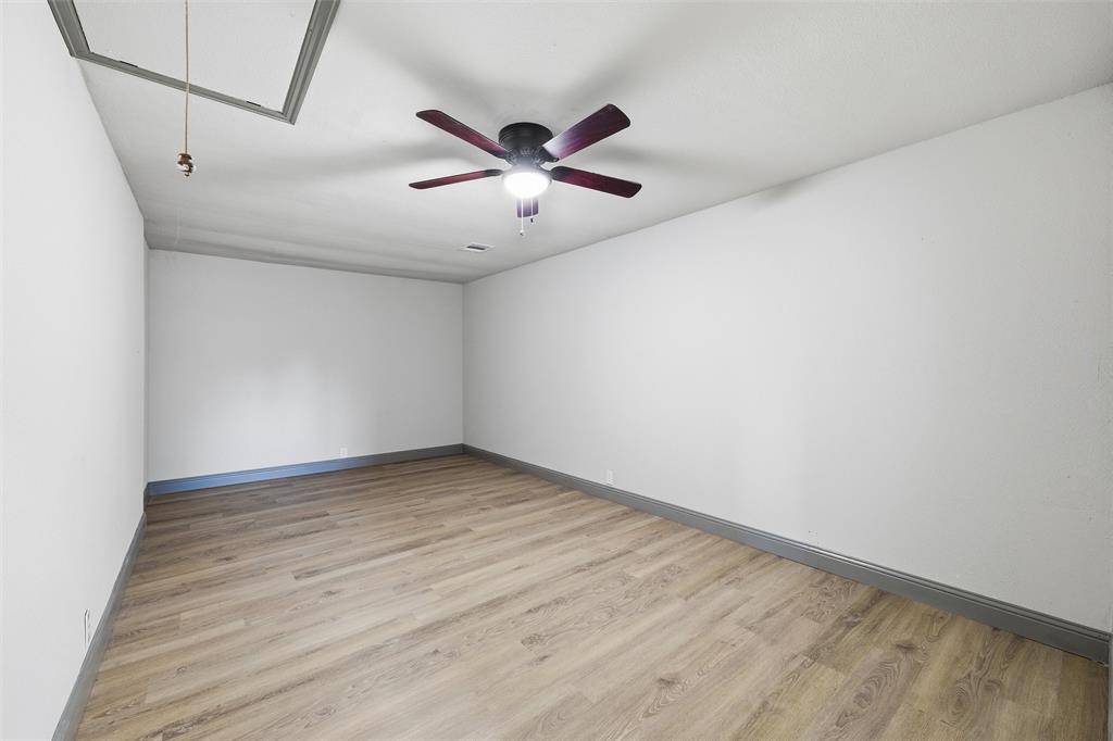 True Acres Add - Residential