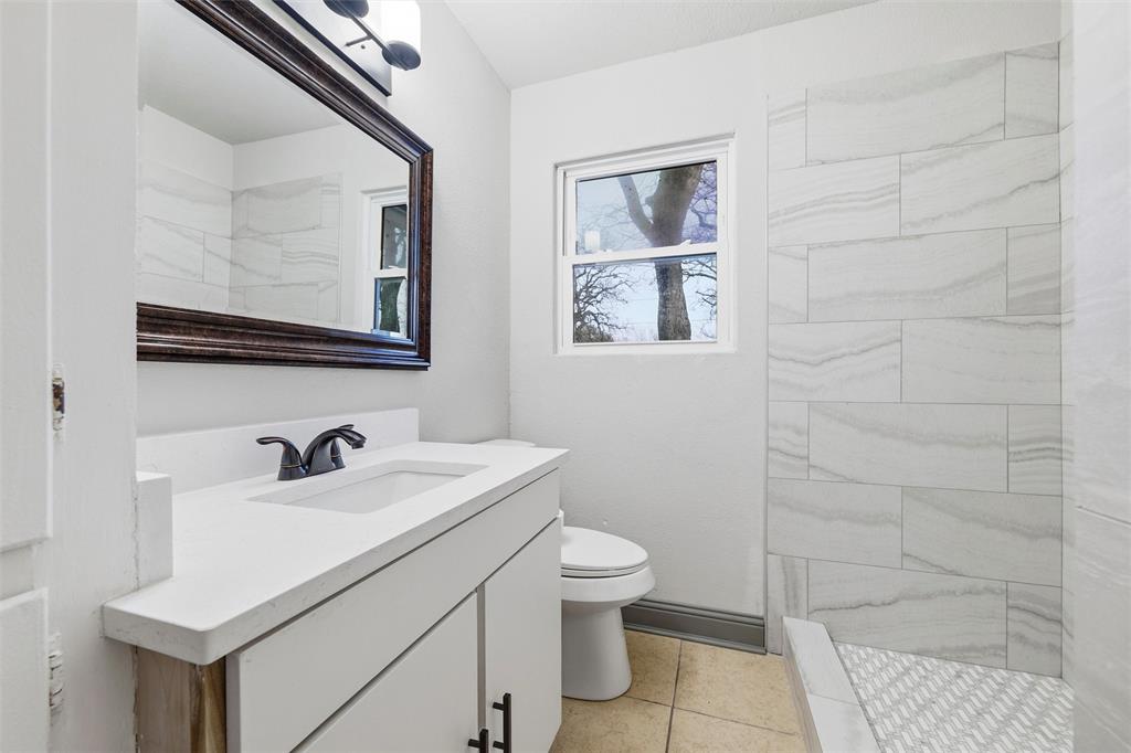 True Acres Add - Residential