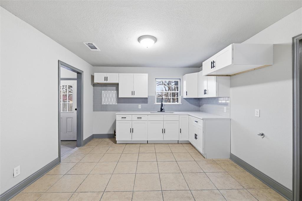 True Acres Add - Residential