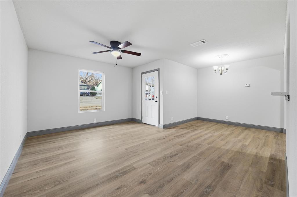 True Acres Add - Residential