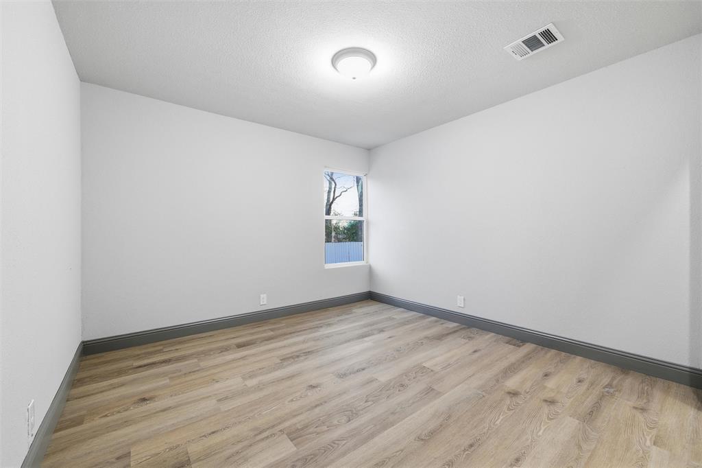 True Acres Add - Residential