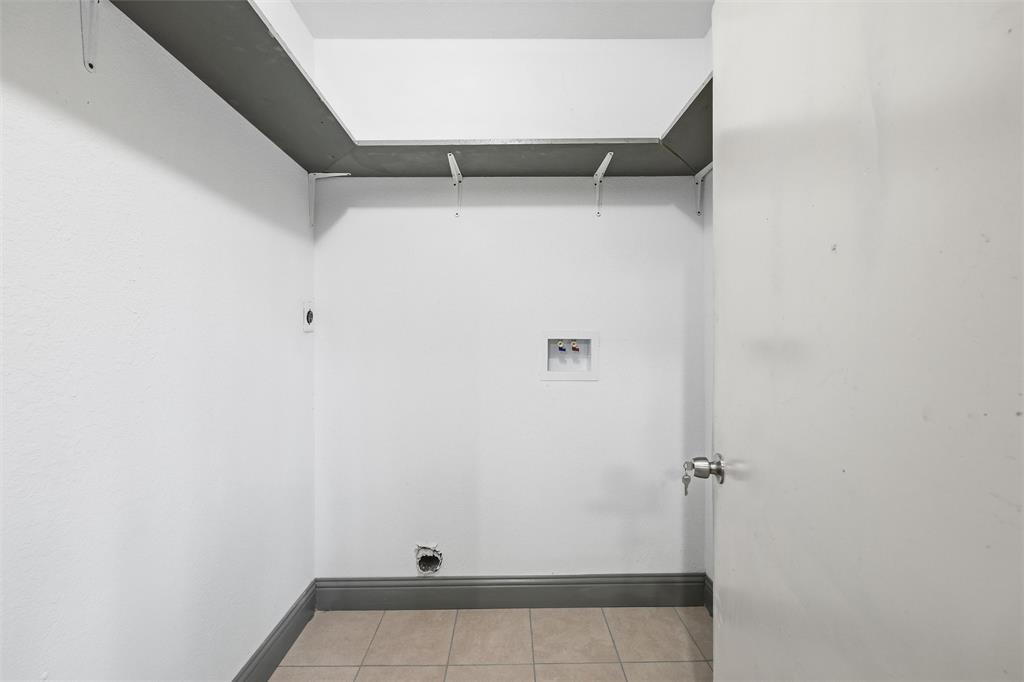 True Acres Add - Residential