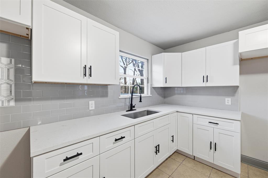 True Acres Add - Residential