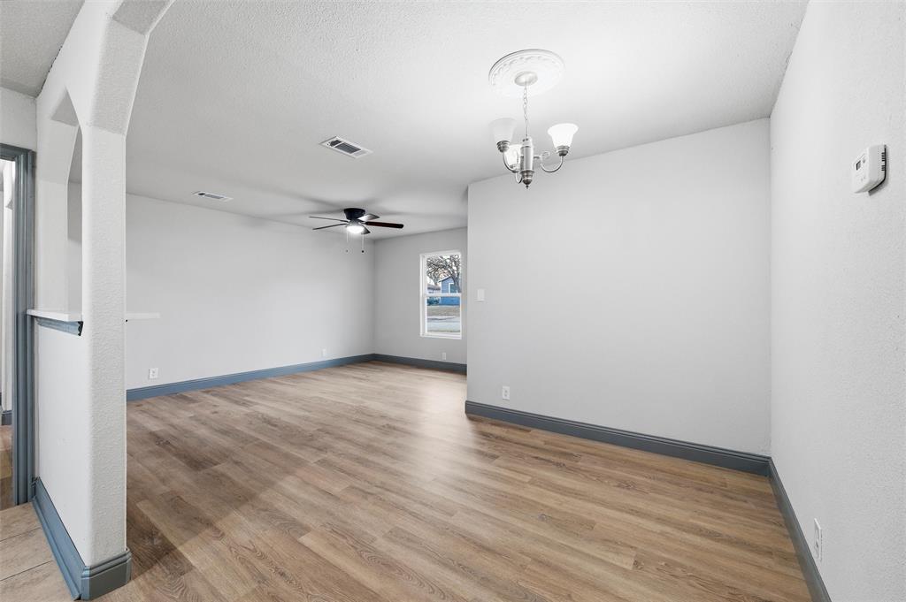 True Acres Add - Residential