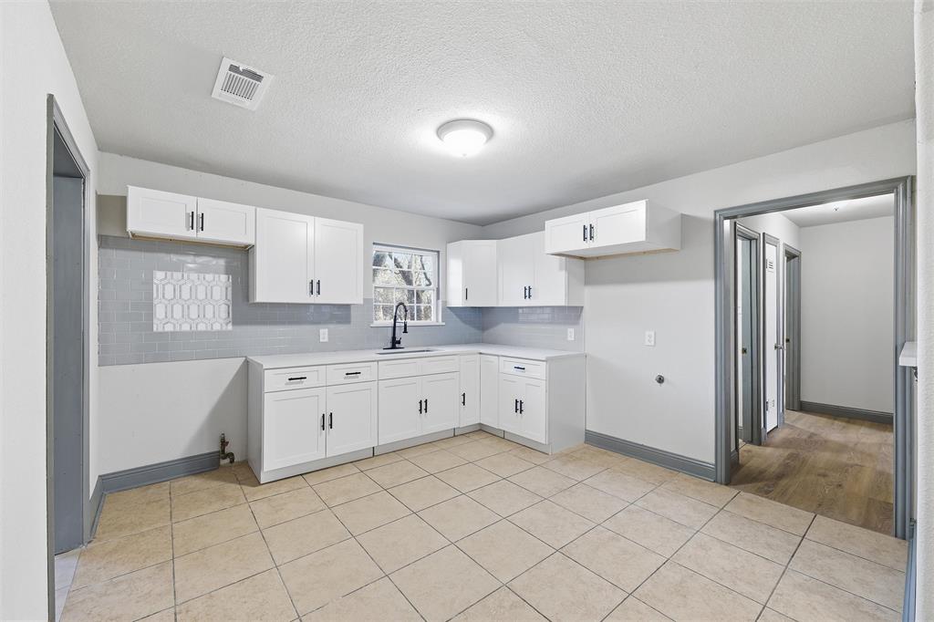 True Acres Add - Residential