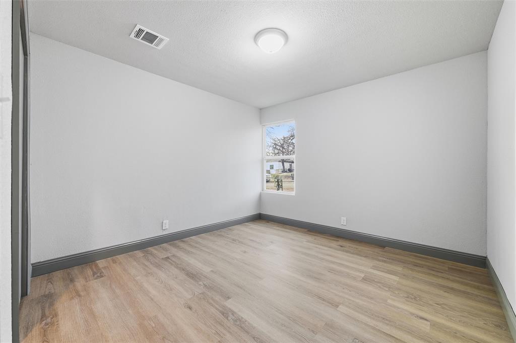 True Acres Add - Residential