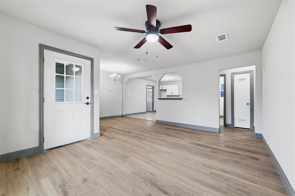 True Acres Add - Residential