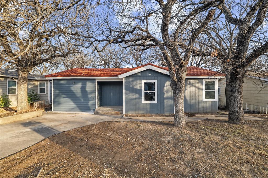 True Acres Add - Residential