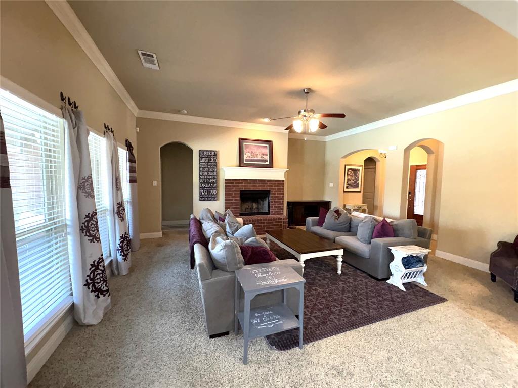 Shannon Creek PH 2B - Residential