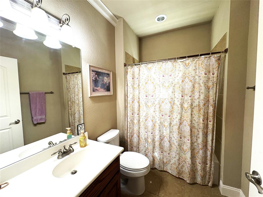 Shannon Creek PH 2B - Residential