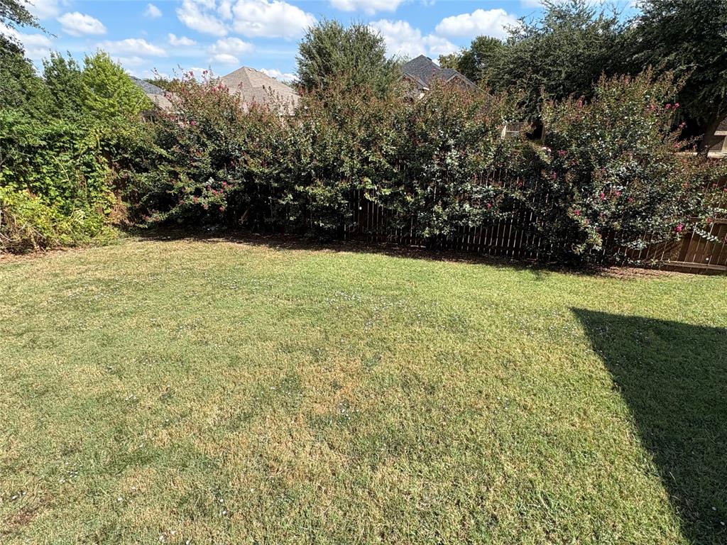 Shannon Creek PH 2B - Residential