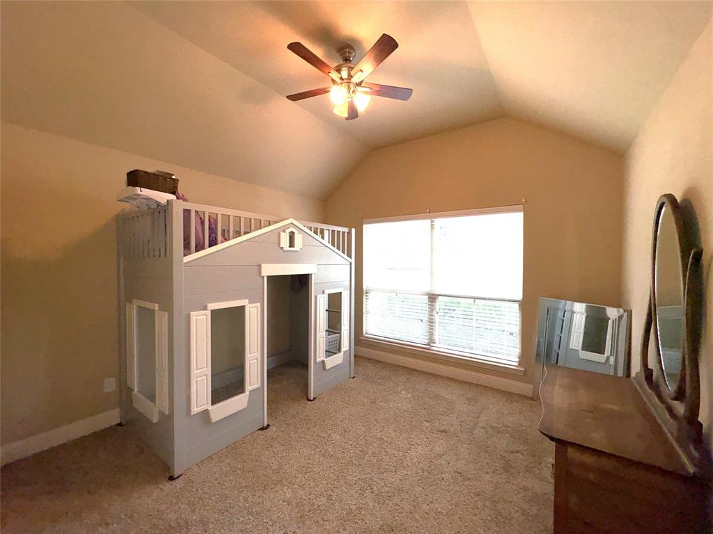 Shannon Creek PH 2B - Residential