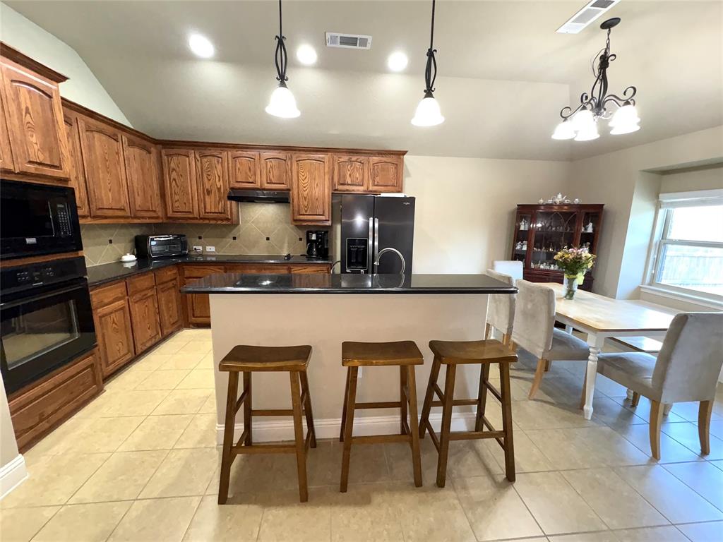 Shannon Creek PH 2B - Residential