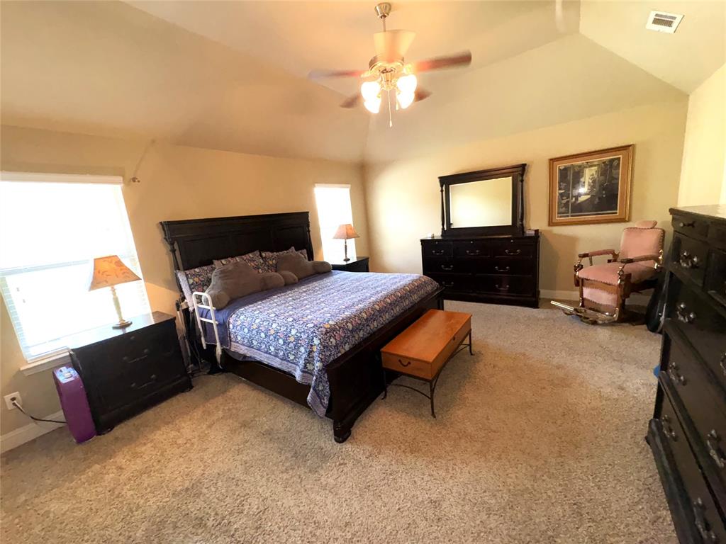 Shannon Creek PH 2B - Residential