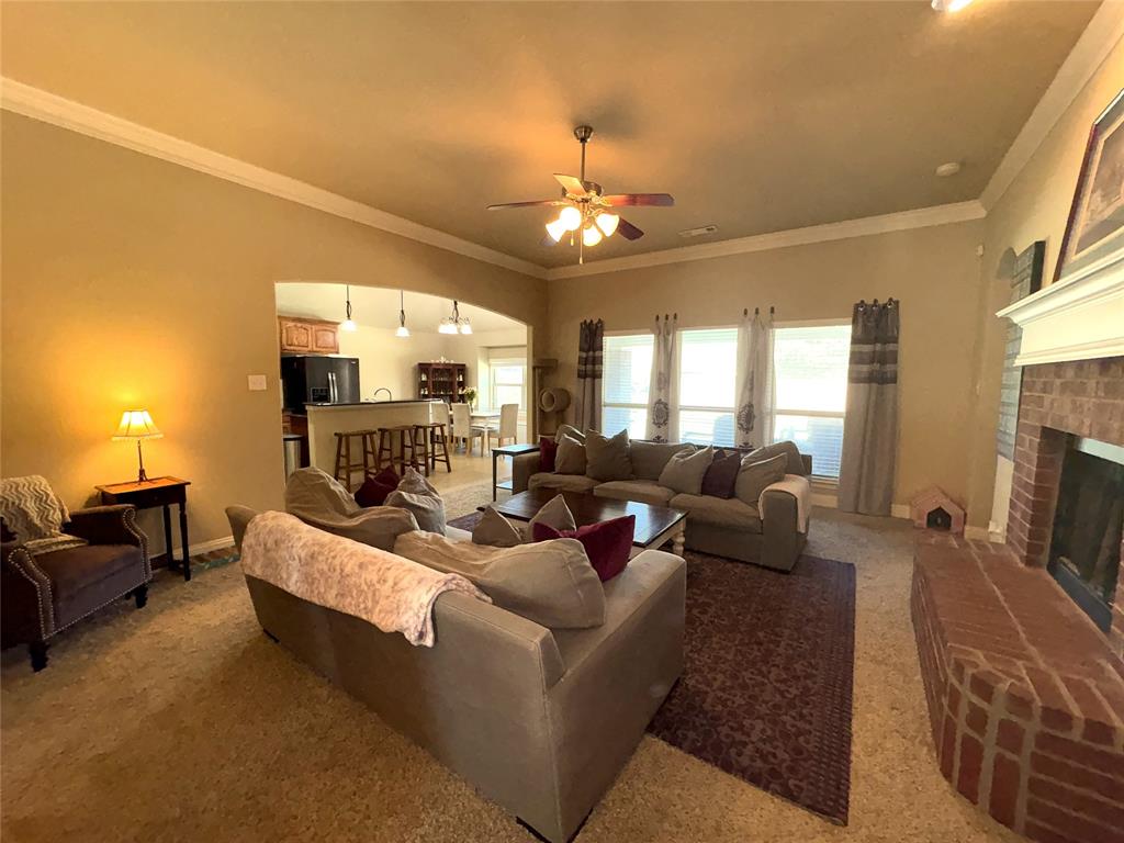 Shannon Creek PH 2B - Residential