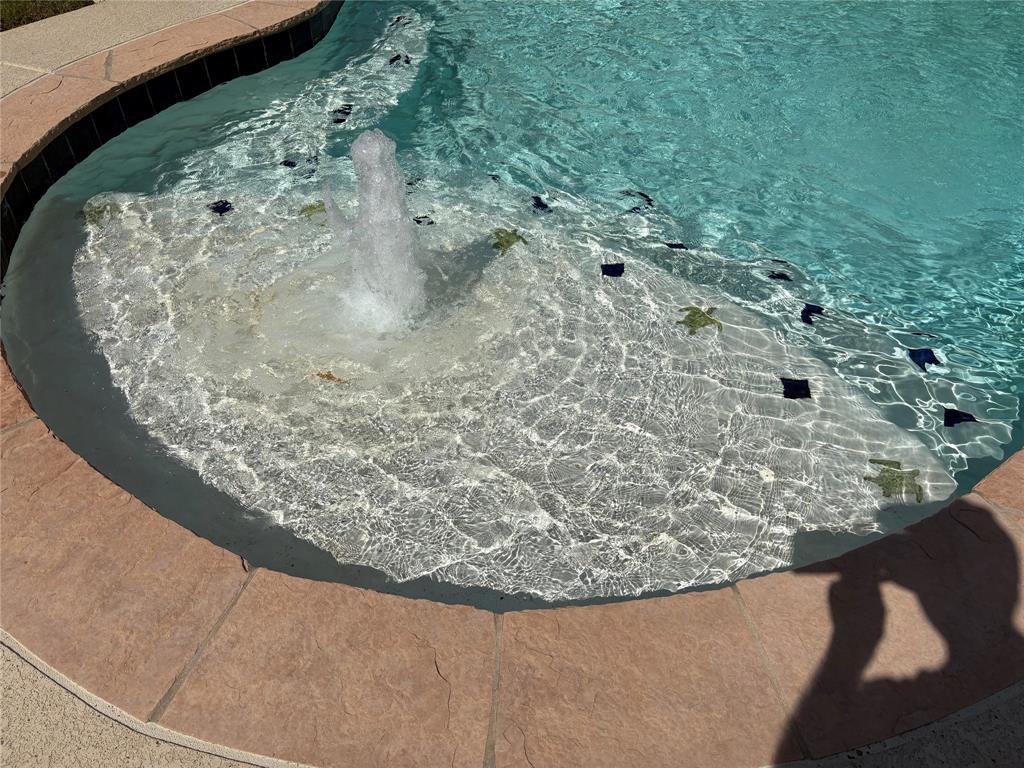 Shannon Creek PH 2B - Residential