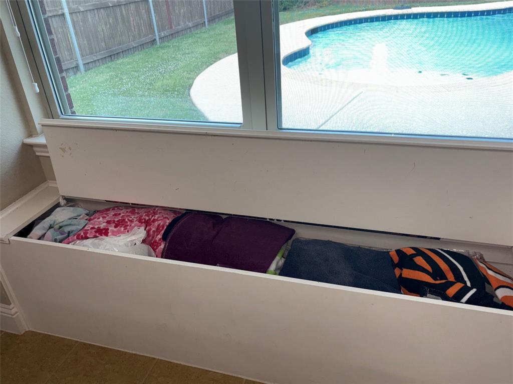 Shannon Creek PH 2B - Residential