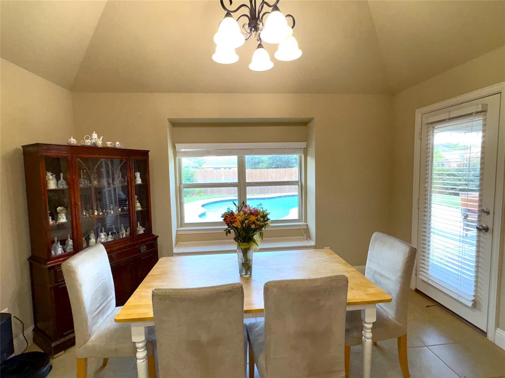 Shannon Creek PH 2B - Residential