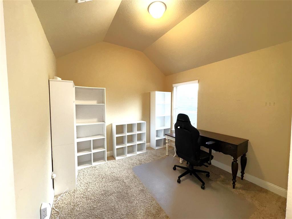 Shannon Creek PH 2B - Residential