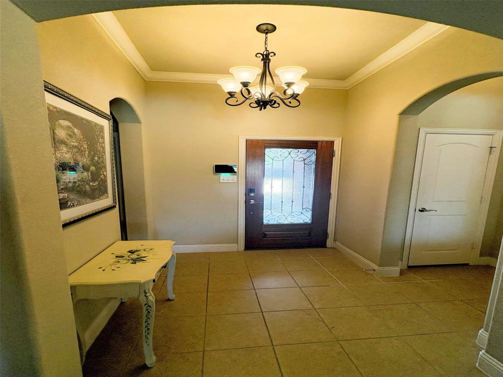 1628 Potomac Drive