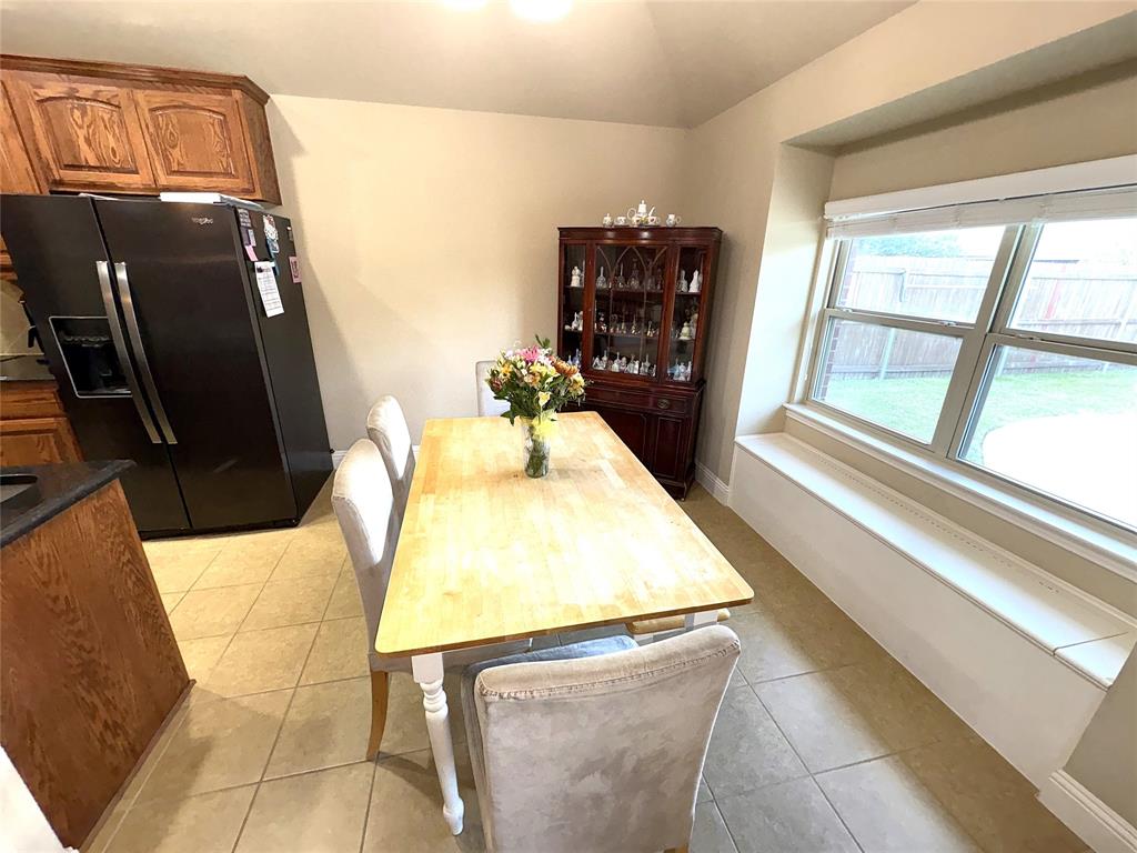 Shannon Creek PH 2B - Residential