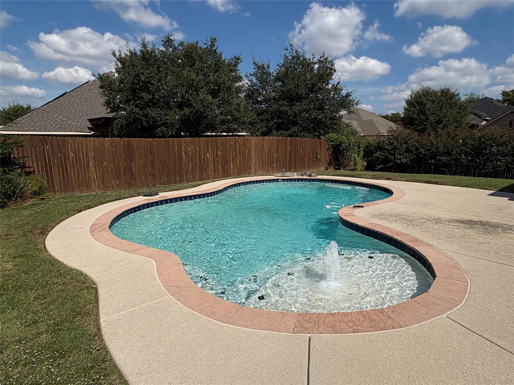 Shannon Creek PH 2B - Residential