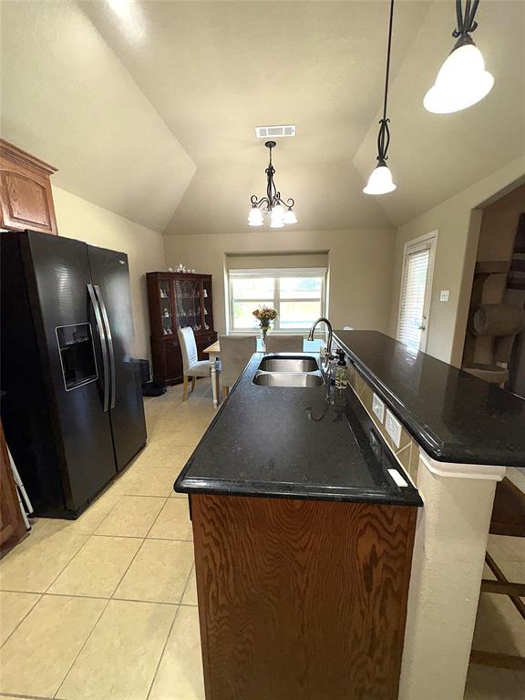 Shannon Creek PH 2B - Residential