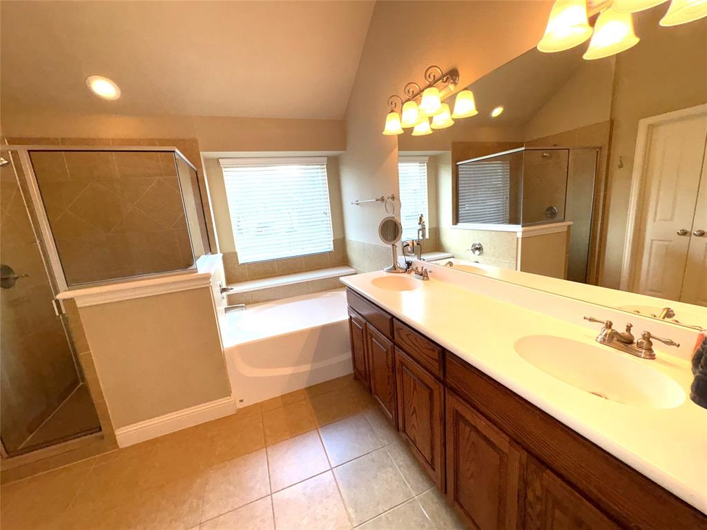 Shannon Creek PH 2B - Residential