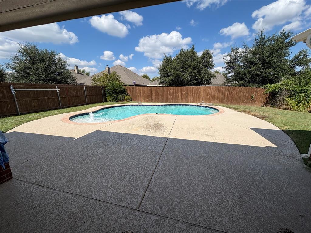 Shannon Creek PH 2B - Residential