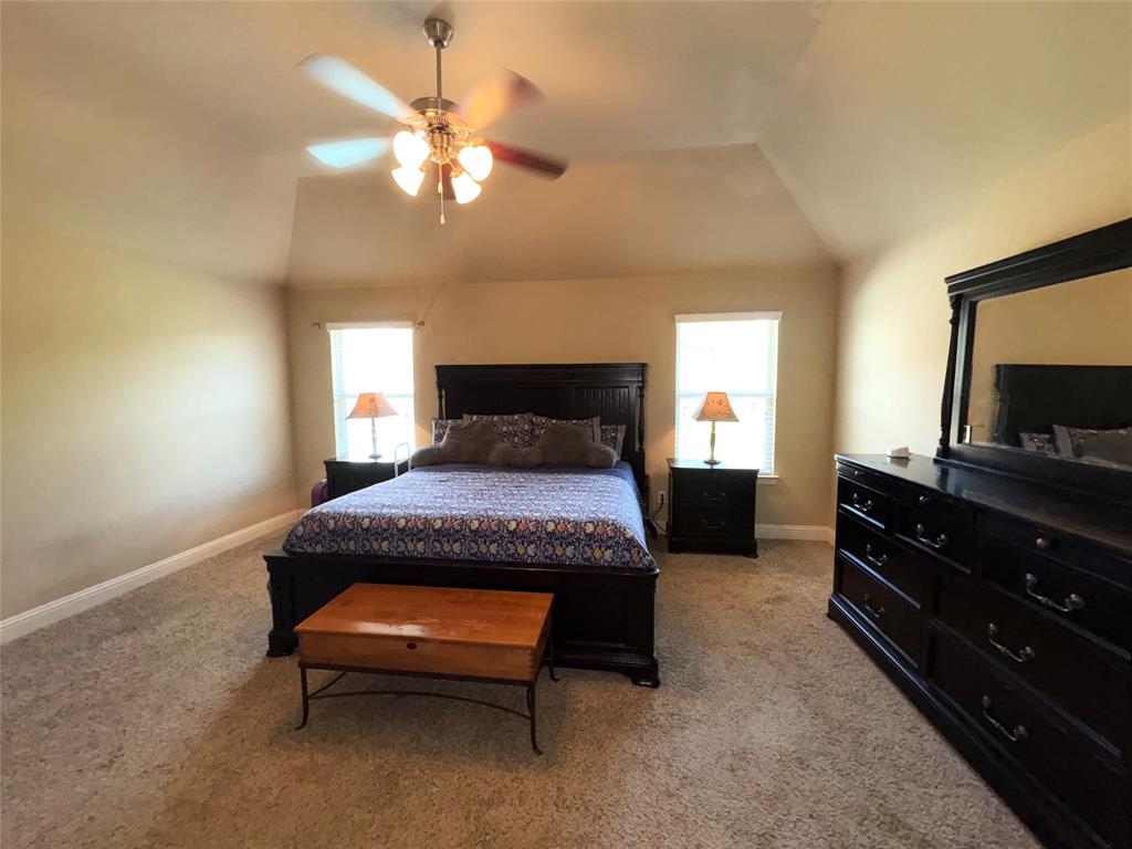 Shannon Creek PH 2B - Residential