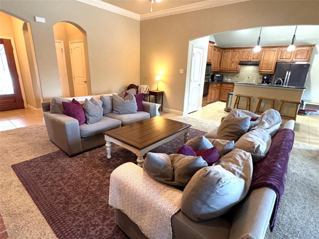 Shannon Creek PH 2B - Residential