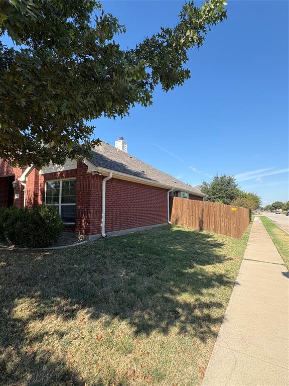 1628 Potomac Drive