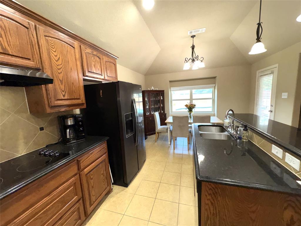 Shannon Creek PH 2B - Residential