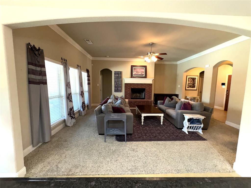 Shannon Creek PH 2B - Residential