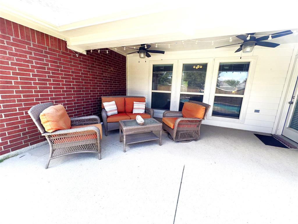 Shannon Creek PH 2B - Residential