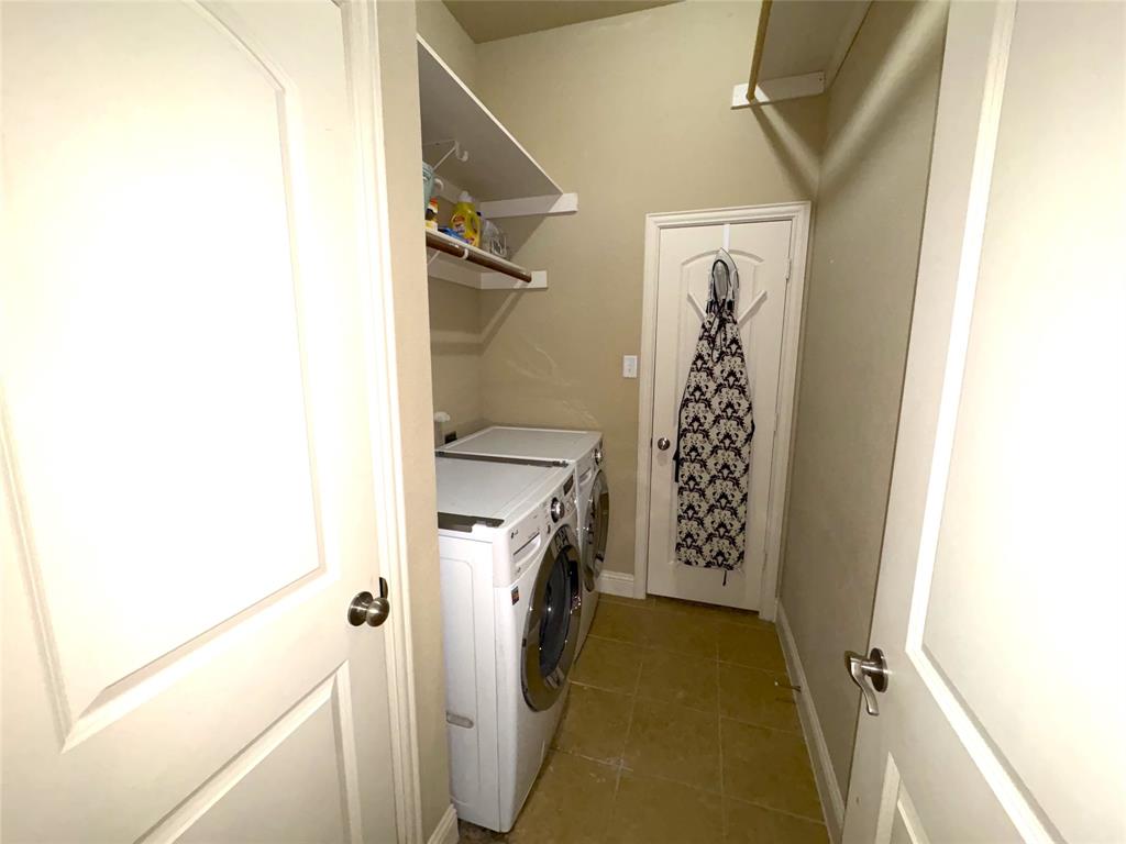 Shannon Creek PH 2B - Residential