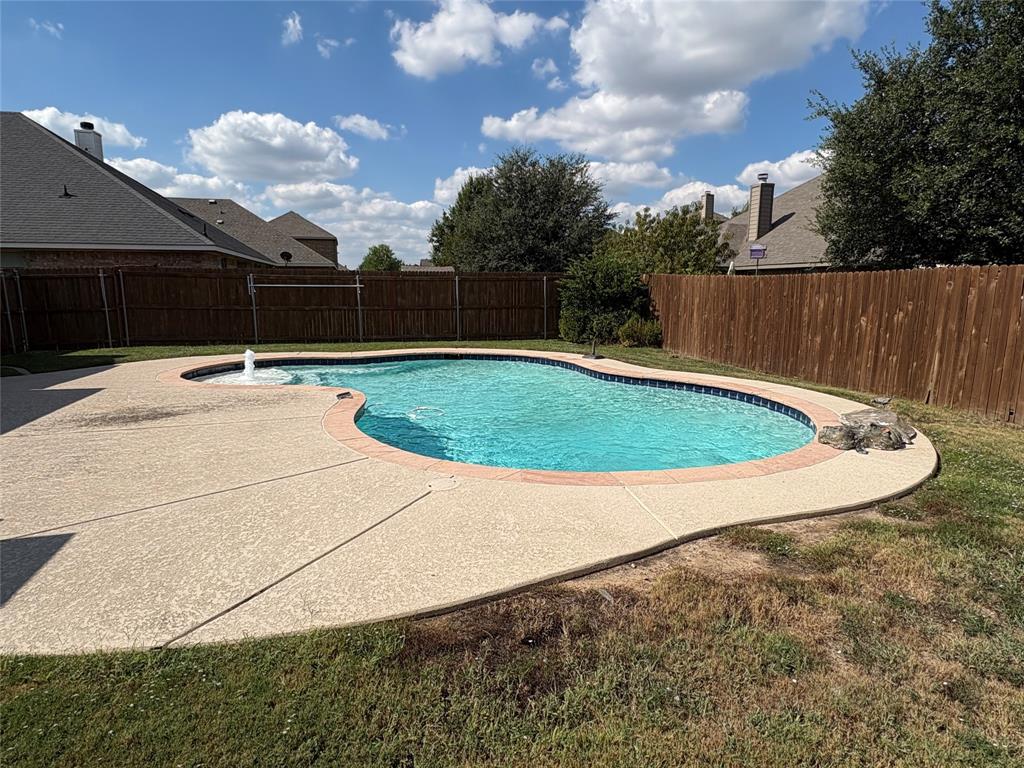 Shannon Creek PH 2B - Residential