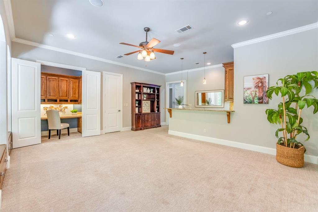 Creekwood Estates - Residential