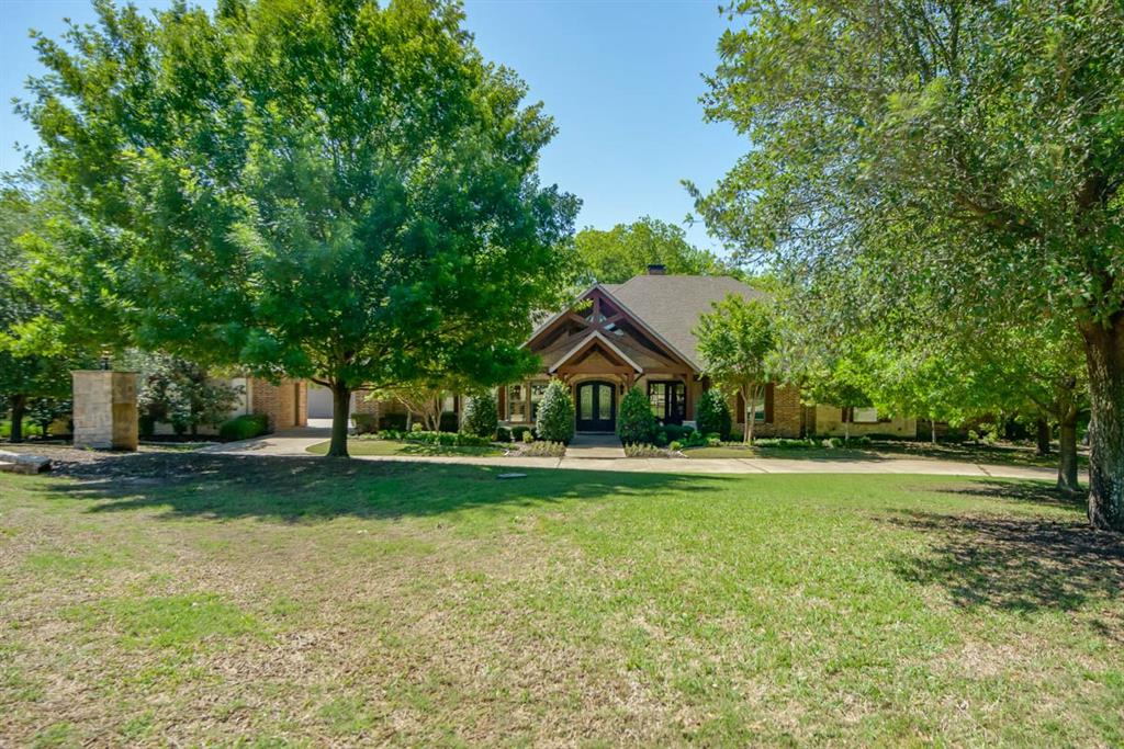 Creekwood Estates - Residential