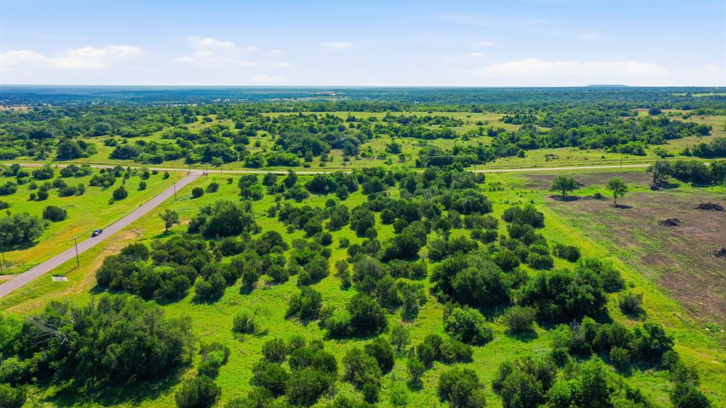 The Ranches At Star Hollow - Land