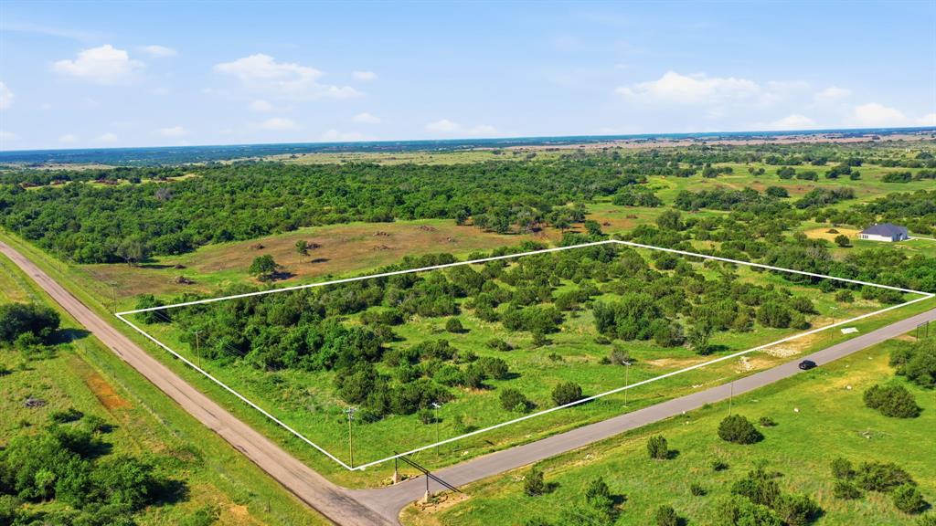 Photo of 100 Gilmore Court, Lipan, TX 76462 (MLS # 21268222)