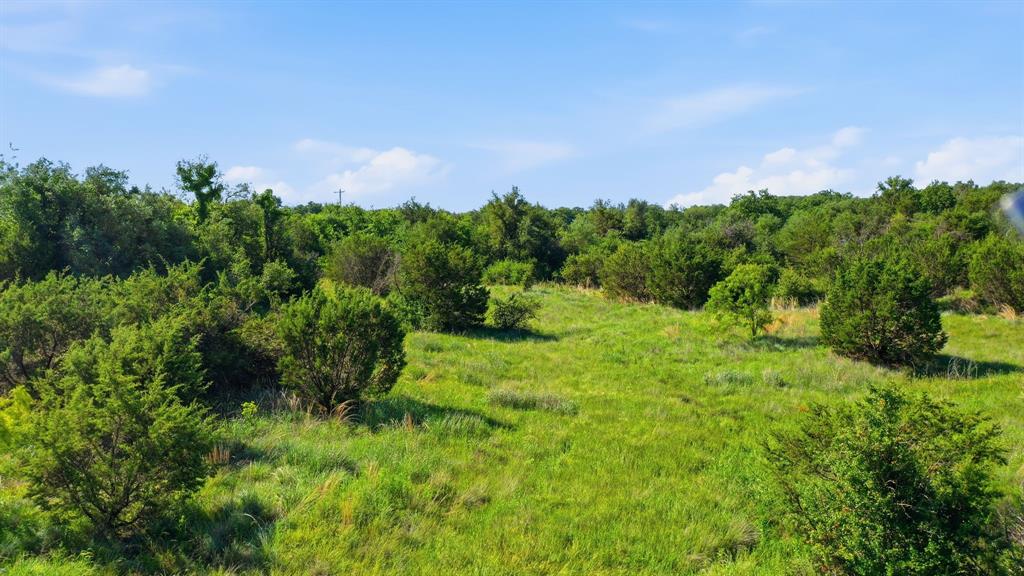The Ranches At Star Hollow - Land