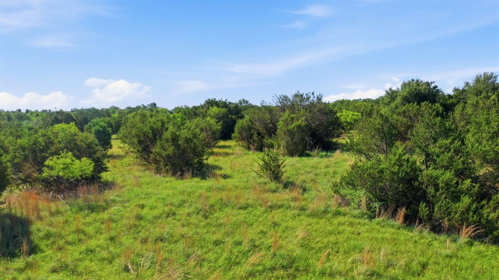 The Ranches At Star Hollow - Land