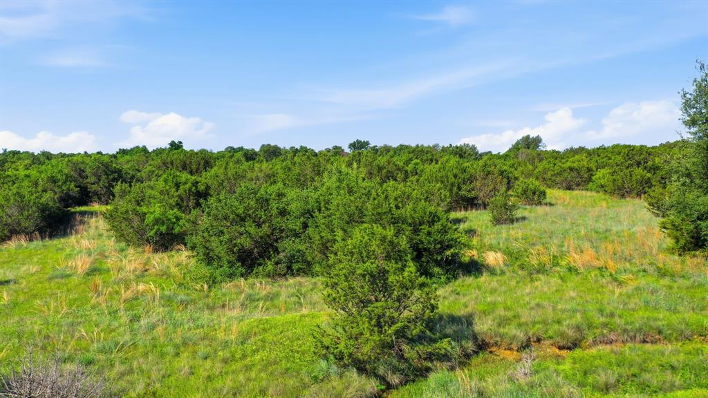 The Ranches At Star Hollow - Land